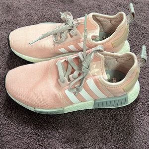 Adidas NMD